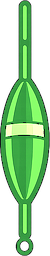 +