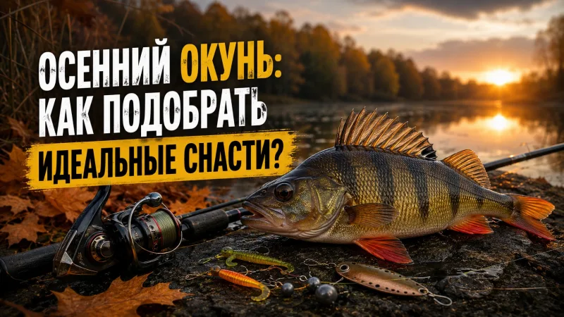 тест