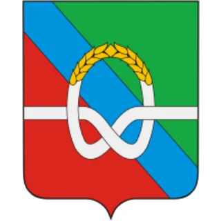 Герб: Бабаево