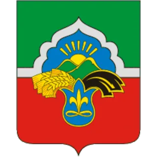 Герб: Бавлы