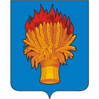 Герб: Белёв