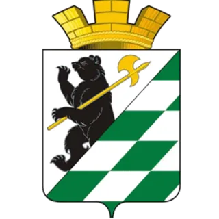 Герб: Данилов