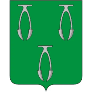 Герб: Ефремов
