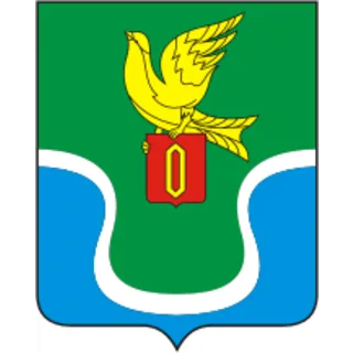Герб: Ермолино
