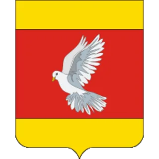 Герб: Гулькевичи