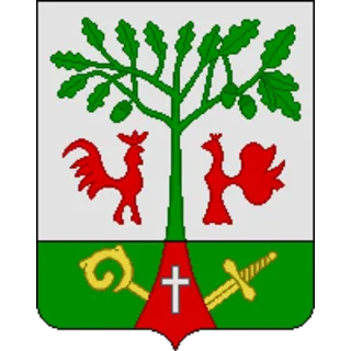 Герб: Гурьевск