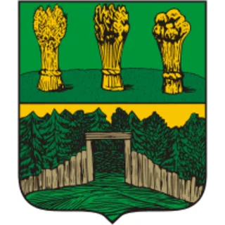 Герб: Инсар