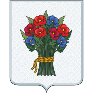 Герб: Карачев