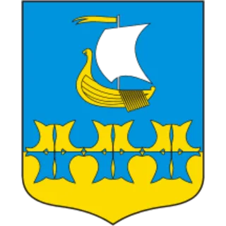 Герб: Кимры