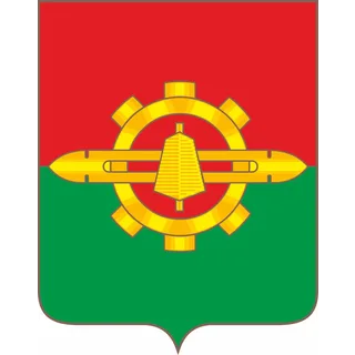 Герб: Клинцы