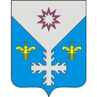 Герб: Козловка