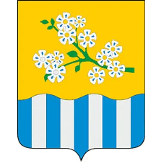Герб: Ленинск