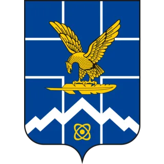 Герб: Лермонтов