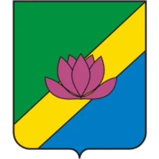 Герб: Лесозаводск