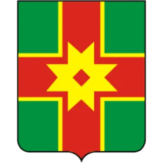 Герб: Лихославль