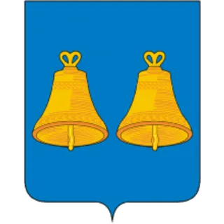 Герб: Макарьев