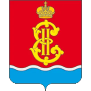 Герб: Маркс