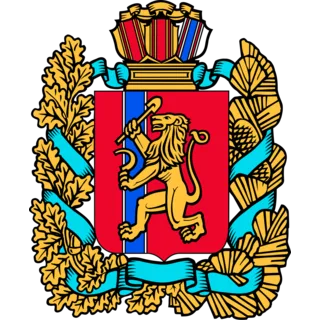 Герб: Минск