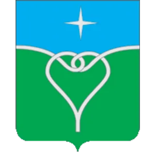 Герб: Поварово