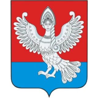 Герб: Пучеж