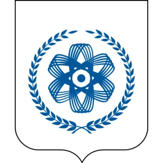 Герб: Северск