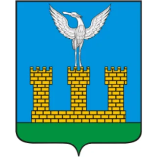 Герб: Шаховская