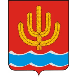 Герб: Шарья
