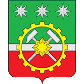 Герб: Шимановск