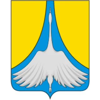 Герб: Сим