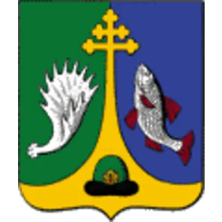 Герб: Спас-Клепики