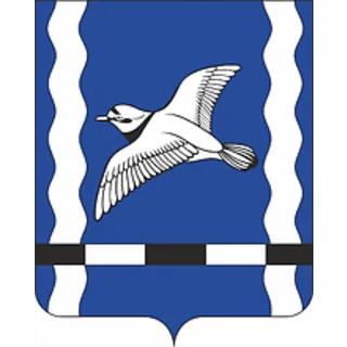 Герб: Зуевка